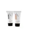 Champú y Gel de Ducha Desechables para Hoteles y Casas de Huéspedes, Champú y Gel de Ducha Personalizados al por Mayor para Habitaciones de Huéspedes