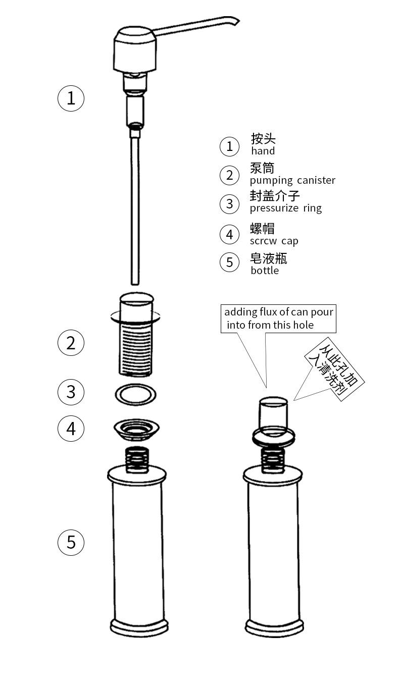 卖得旺内页_21