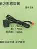 Sensor de cinta de correr, sensor de luz, sensor de velocidad, sensor de velocidad del motor, máquina de escaleras