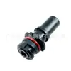 Aplicable a Jeep 18-26 Wrangler Renegade Motor 2.0T Válvula de Escape PCV 4893610AC