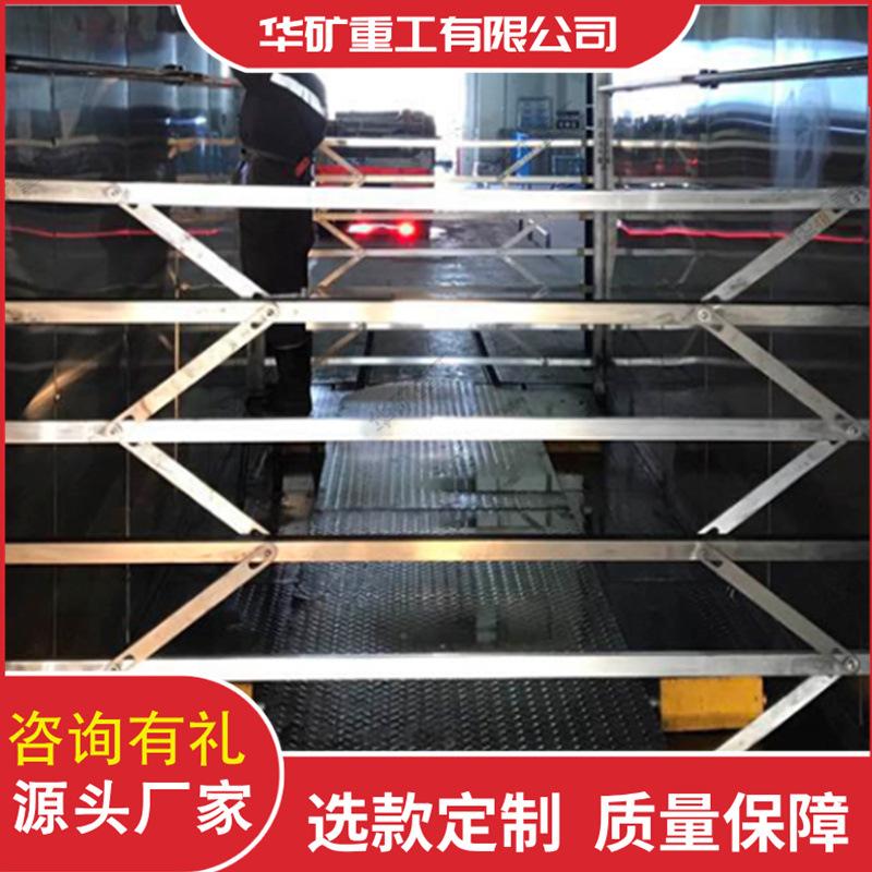 微信截图_20220219134803