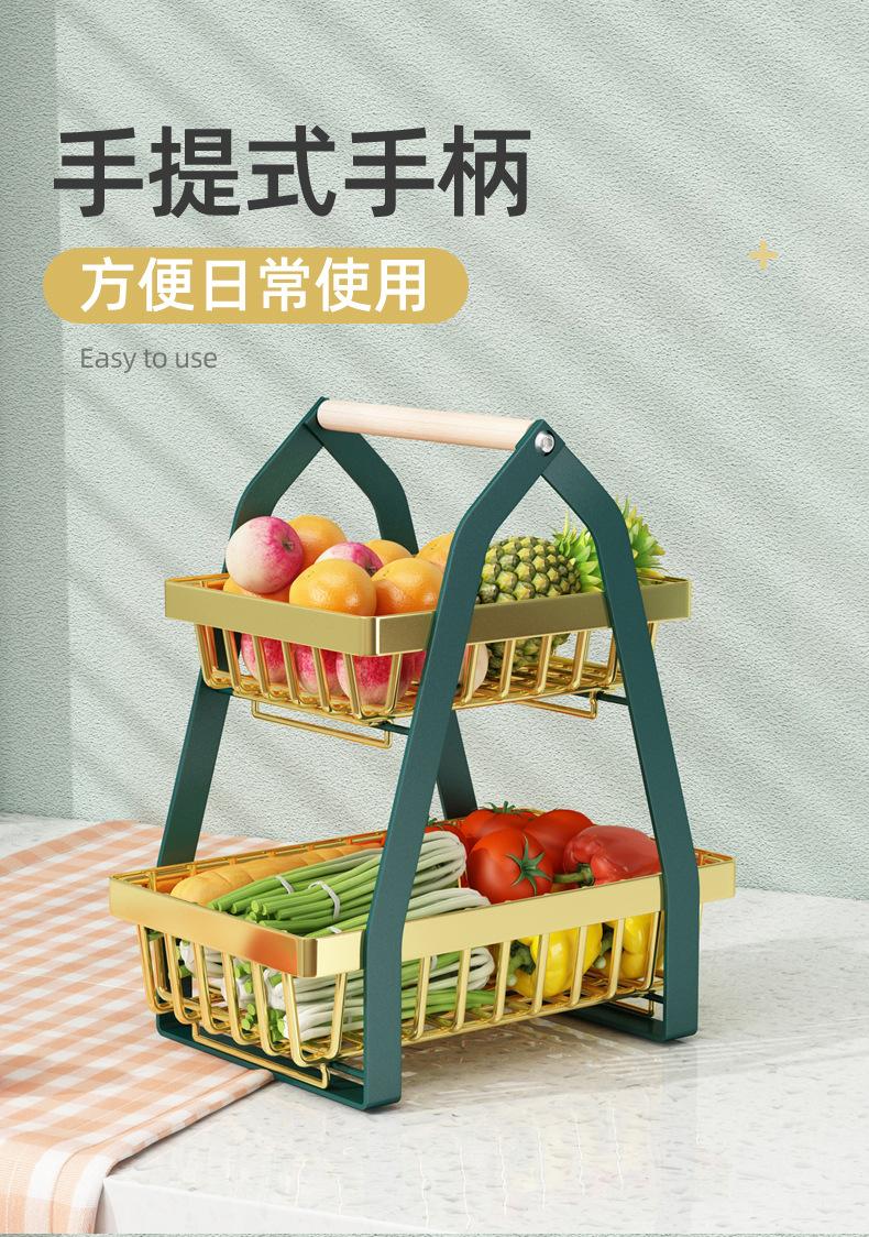 手提篮1_04.jpg