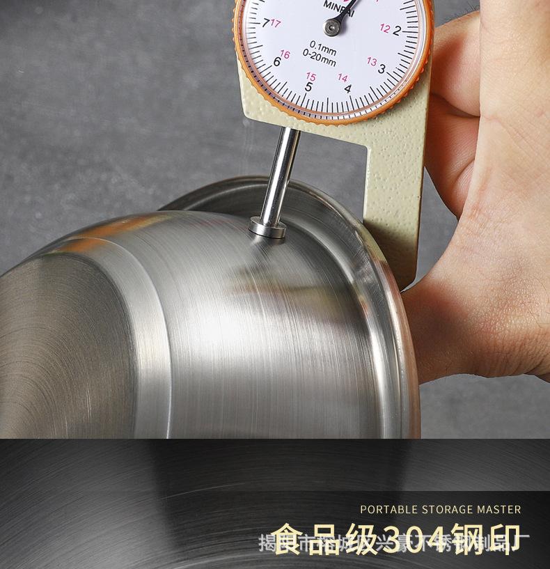 详情页_11.jpg
