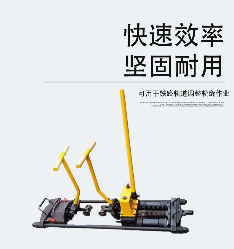 详情页-恢复的-恢复的-恢复的_07.jpg