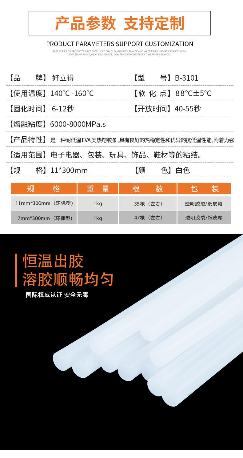 PVC-ABS塑胶-B-3101_03.jpg