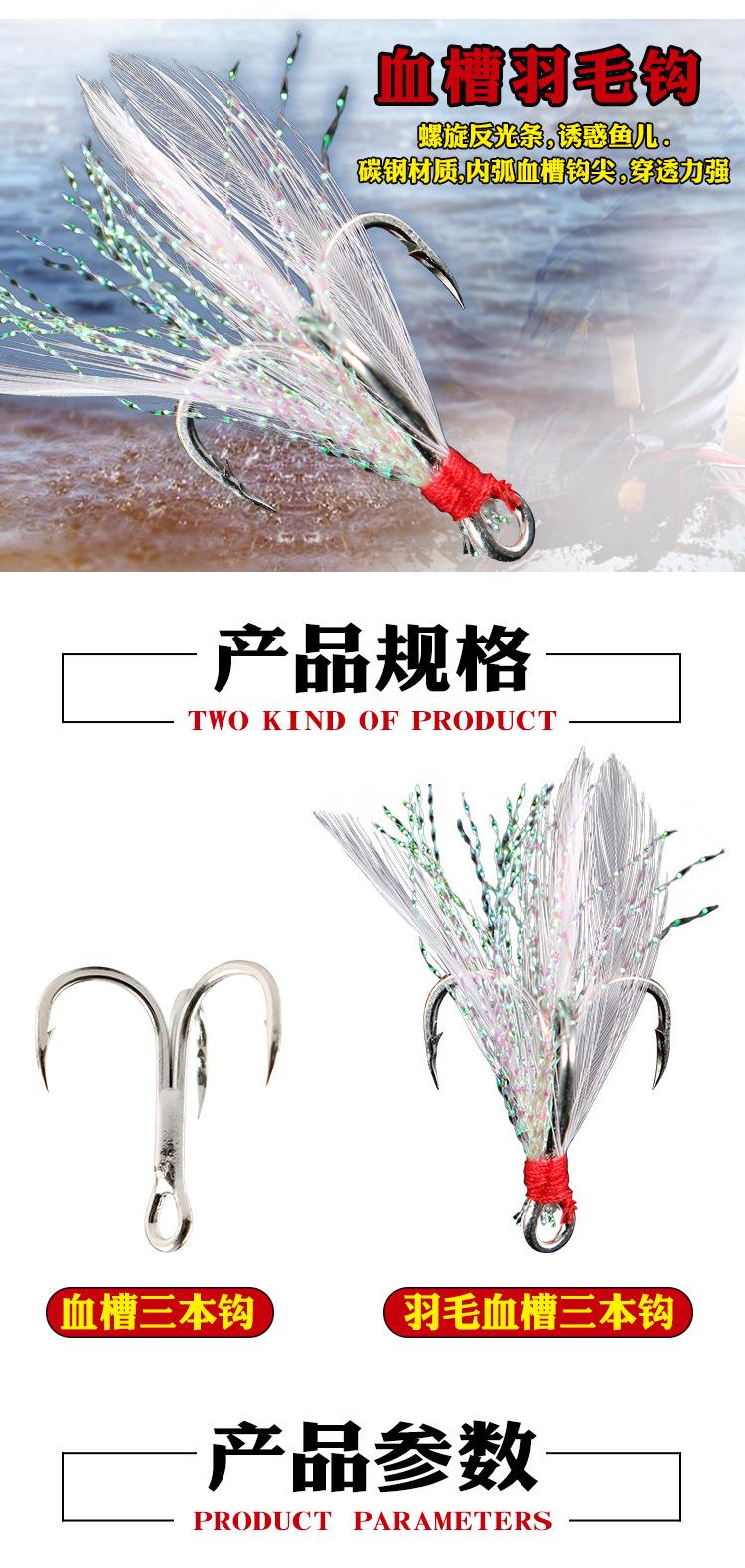 鱼饵钩_02.jpg