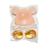 Perlas de lavandería esterilizantes seis en uno, perlas retenedoras de fragancia, protector de manos, antibacteriales, tipo perfume, concentradas para descontaminación, perlas de lavandería de camelia