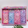 Nueva Cámara de Proyección Creativa Linda de My Little Pony Regalo Luminoso Lindo y Divertido para Niños Collar de Proyección Venta al por Mayor