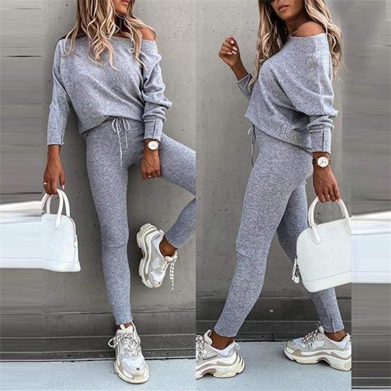 Grey-02