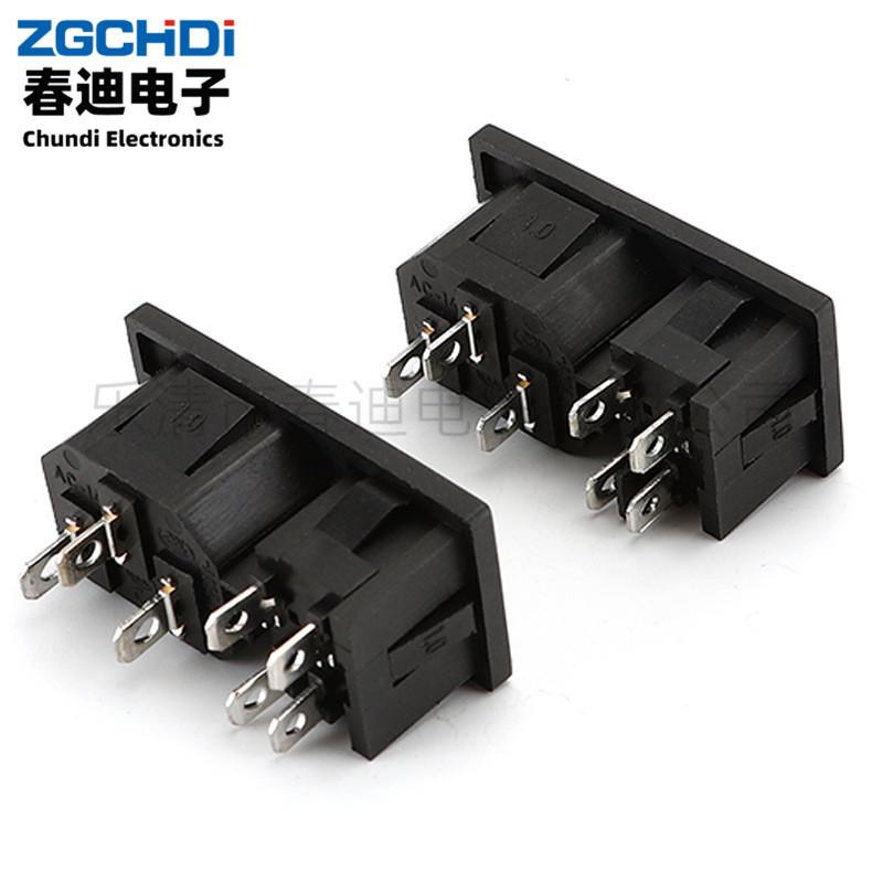 58f6b86a181fff3a1ae20c94dd1560