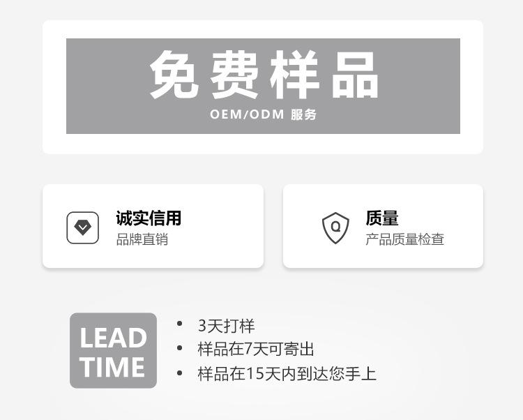 中文版_03.jpg