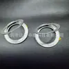 Compatível com telefones Samsung, Apple, Huawei e Honor, inclui descompressão sonora, suporte giratório de 360 graus e suporte giratório silencioso de 360 graus