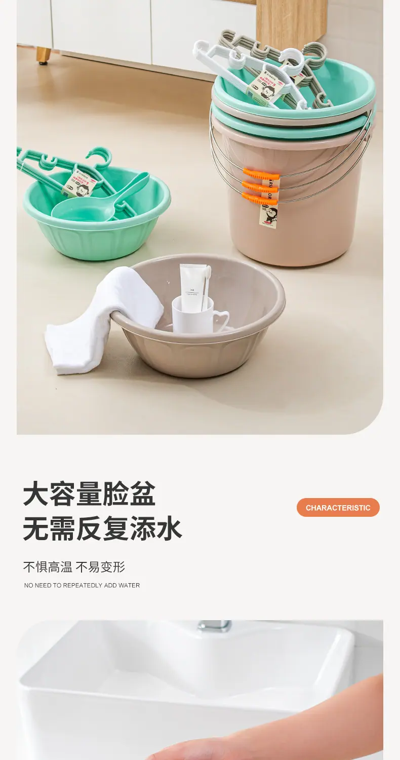 详情_03