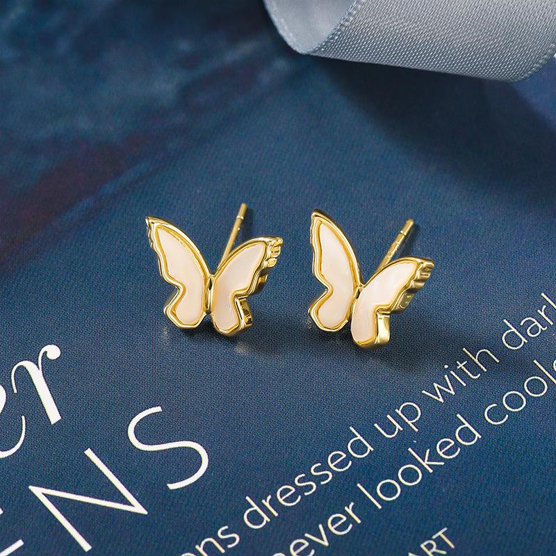 O1CN01ATJMau2JRx8V4sxP4_!!3362