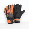 Luvas de Goleiro Profissionais para Crianças Futebol Adulto Alunos do Ensino Fundamental Luvas de Goleiro para Treino com Proteção para os Dedos e Pulso 618