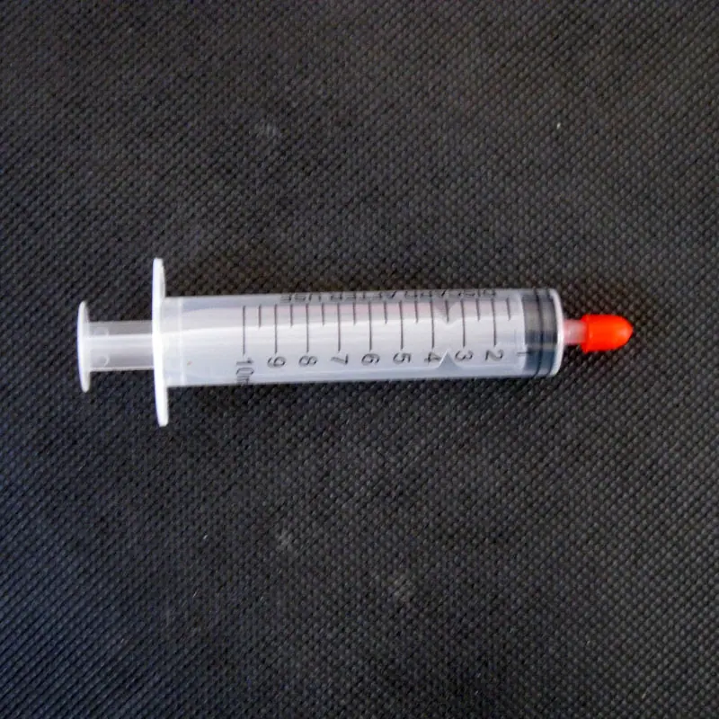 IMG_3201