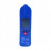Termómetro infrarrojo plegable IR-98