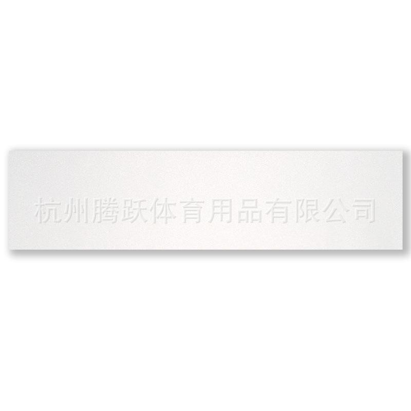 O1CN01CVBlxU2Kcm1T80Fgq_!!6515