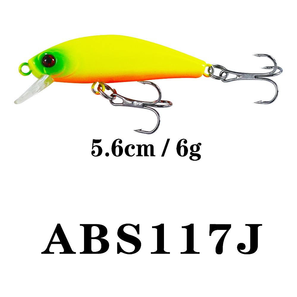 ABS117J