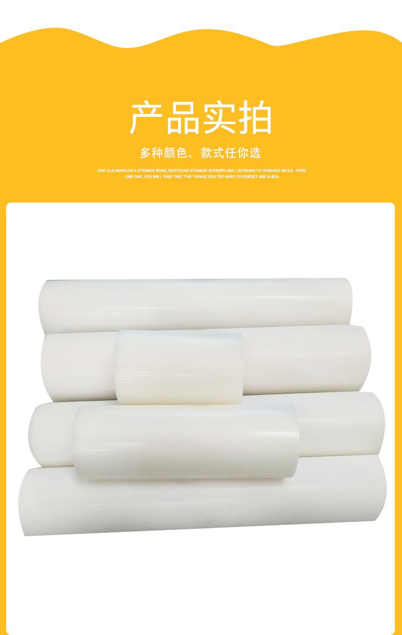 彩色射出钩魔术贴婴儿