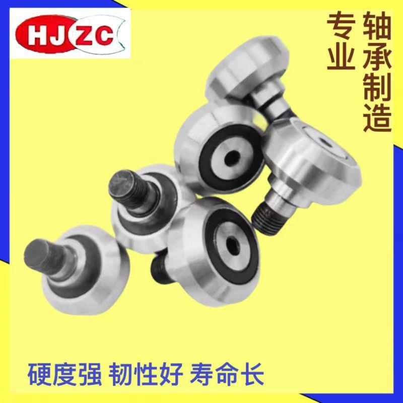 微信图片_20231201074742