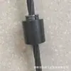 Anclajes de Agujero Único en Stock, Cables y Anclajes Mineros Multiespecificación, Dispositivos de Bloqueo de Agujero Único para Minas de Carbón