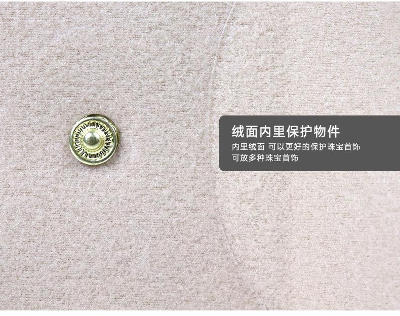 详情页_09.jpg