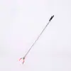 Pinza Extendida para Basura Transfronteriza, Herramienta de Recolección a Gran Altura, Herramienta de Limpieza y Saneamiento, Nueva Pinza de Saneamiento para el Hogar al Aire Libre