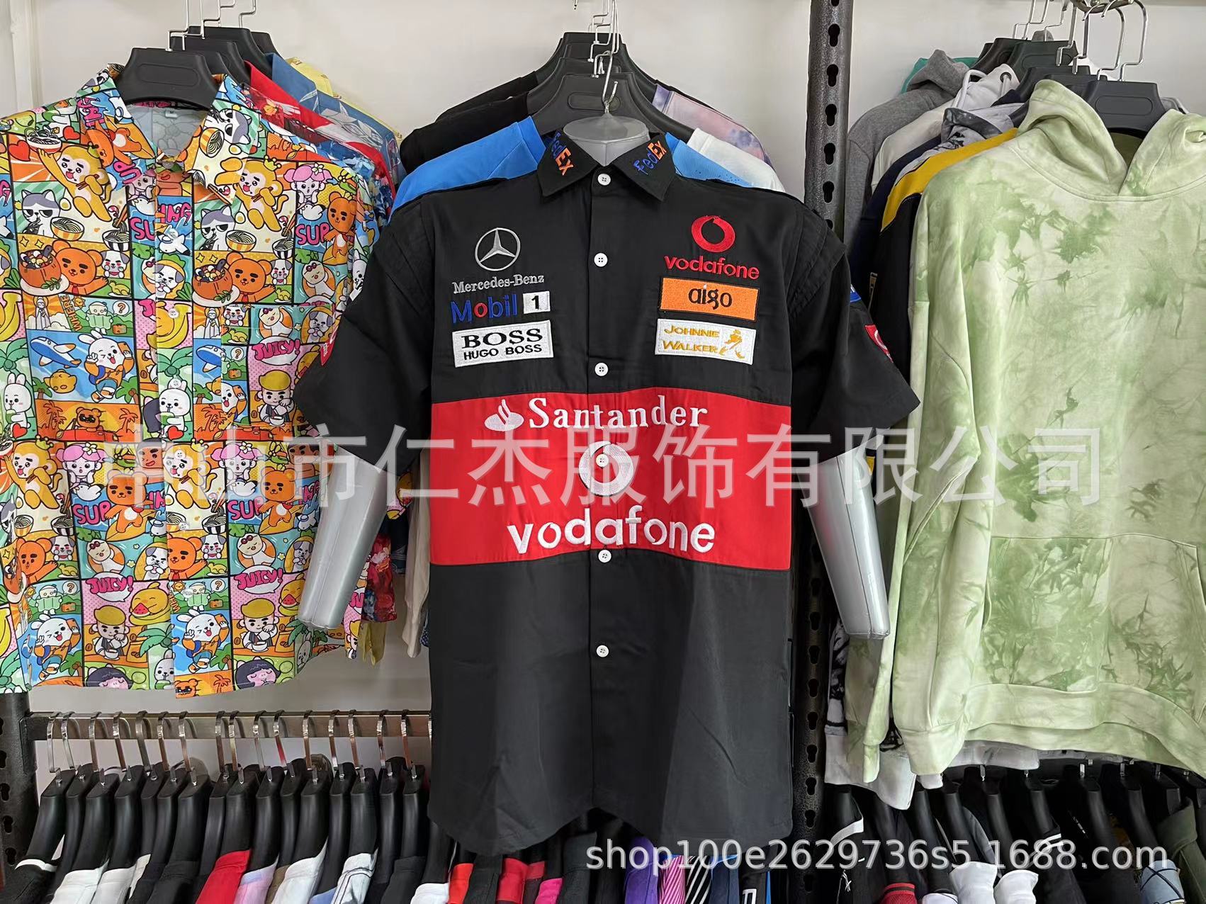 831e9bf61e830e15149bfc9235106c