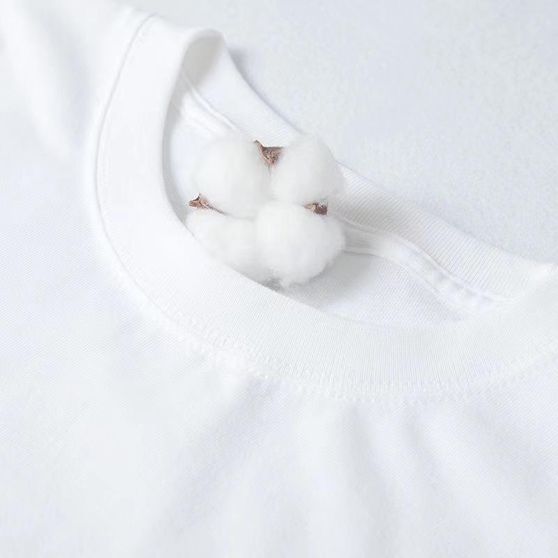 微信图片_20220810221344