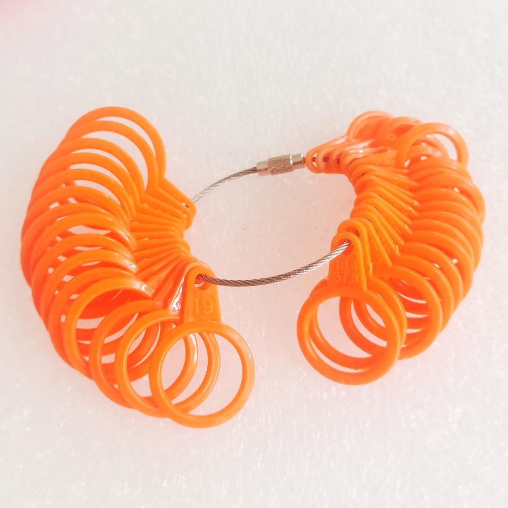 IMG_20210908_130046 - 副本.jpg