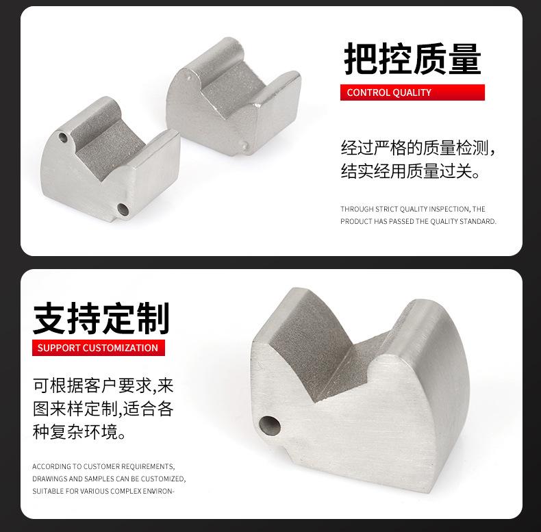 永固详情页_09.jpg