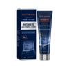 Creme Depilatório East Moon para Cuidados com a Remoção de Pelos Corpo Todo Cuidados com a Remoção de Pelos Sem Deixar Manchas Pretas Creme Hidratante Nutritivo para Cuidados com a Pele