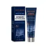 Creme de Cuidados para Remoção de Pelos East Moon Creme de Cuidados para Remoção de Pelos do Corpo Inteiro Que Não Deixa Manchas Escuras, Hidrata e Nutre a Pele