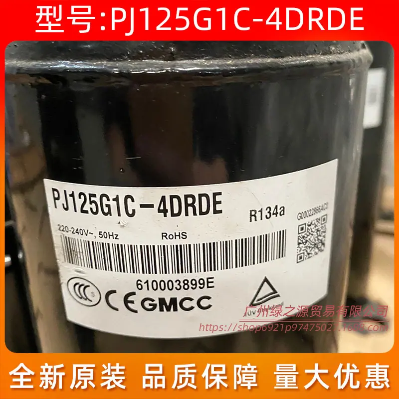 土豆花1798_11103010001233二 SG 0.j