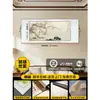 Servicios de enmarcado para caligrafía y pintura, enmarcado de rollos de pintura franceses, enmarcado fino para punto de cruz, marcos de fotos personalizados, marcos vacíos, marcos decorativos