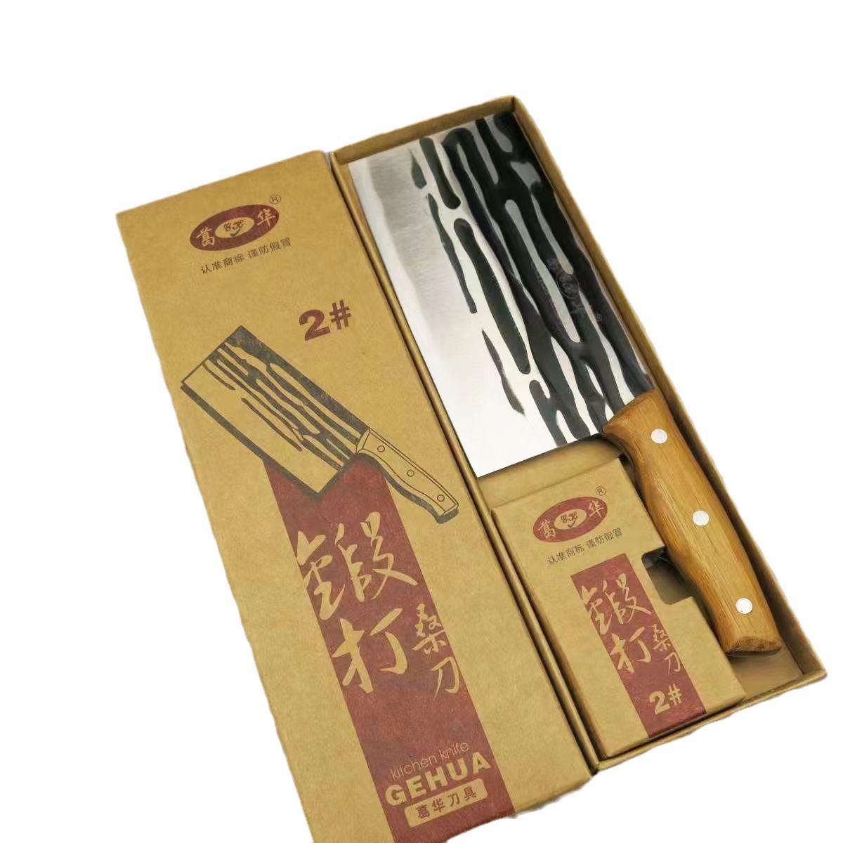 2024-06-06 12:34:15.jpg