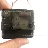 Suministro Especial de Fábrica Cable de Interruptor Escaneo Movimiento de Alarma Silenciosa Movimiento de Cuarzo Movimiento de Reloj Reloj de Pared Pastoral
