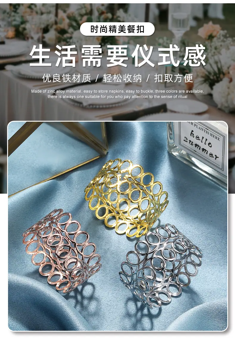 佳影详情-(3)_02.jpg