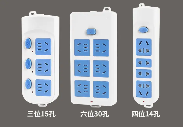 未标题-111_01.jpg