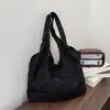 Bolso Elegante de Hombro o Axila de Encaje Floral Estilo Coreano, de Gran Capacidad, Suave, Modelo 2026 Nuevo Primavera-Verano