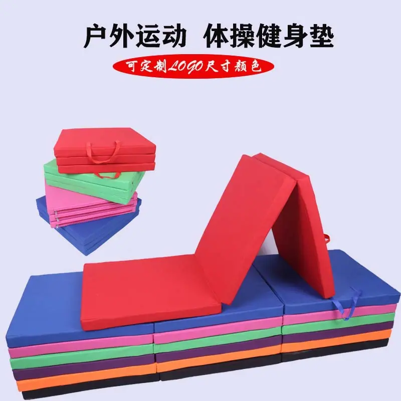 未标题-1.jpg