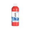 Pintura acrílica pigmento criativo 100ml pigmento de urso fluido pintura urso violento DIY graffiti criativo alto brilho
