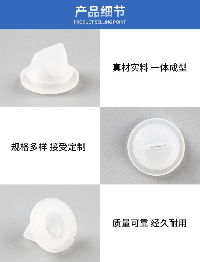 详情_03.jpg