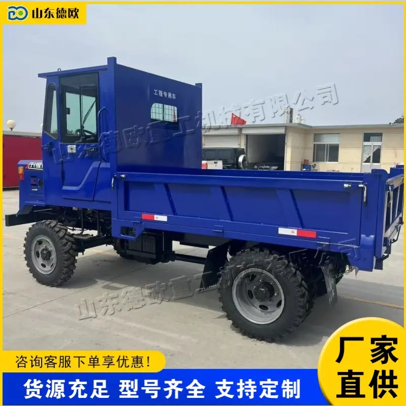 QQ图片20250714180258(6) (1) (1)