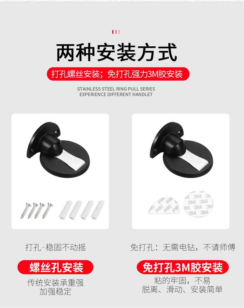 50地吸_09.jpg
