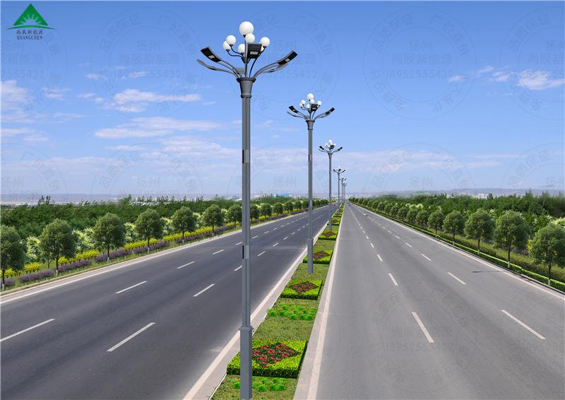 克拉玛依市迎宾路.jpg