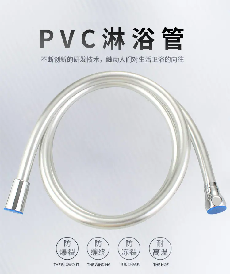 详情页_01