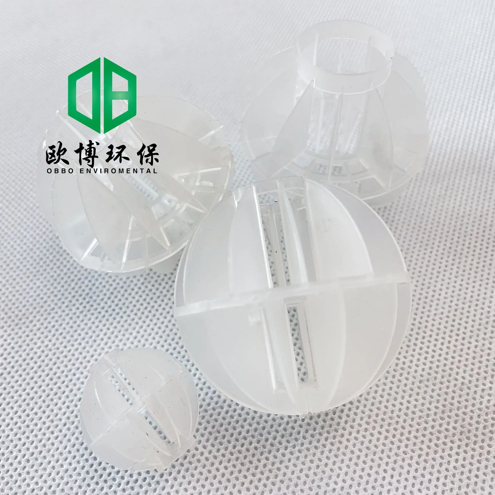 微信图片_20231117135836