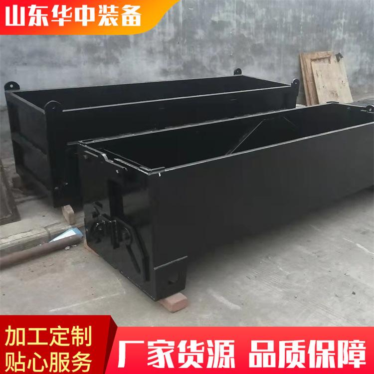 ac48ee6d50851c10e31bedd63cdd41